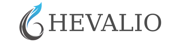 HEVALIO