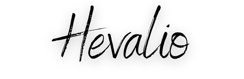 HEVALIO