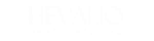 HEVALIO