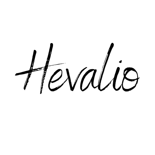HEVALIO